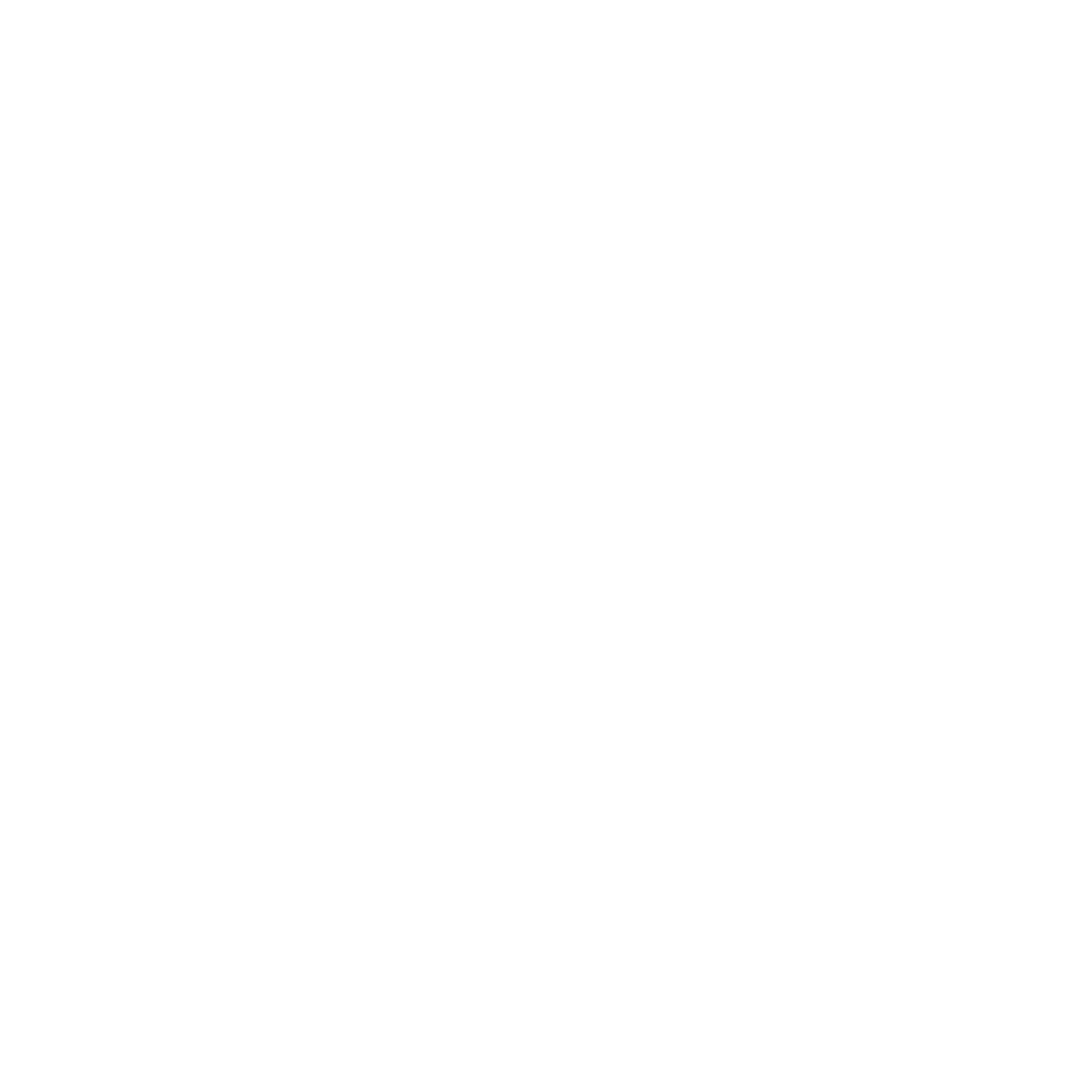 MC Consult – Réunion